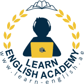Learn English Academy