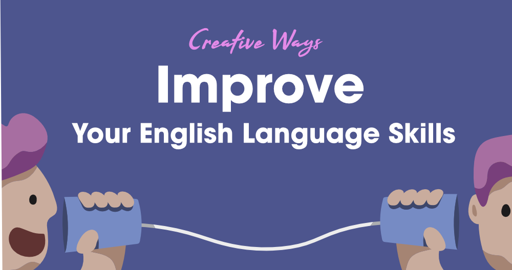 how-to-improve-your-english-language-skills-learn-english-academy