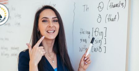 هل يُمكن تعلم اللغة الإنجليزية بدون معلم؟